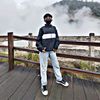 ramm__sukaa__typo