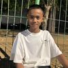thyme_pride