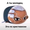 hleb708