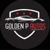 goldenp_autos