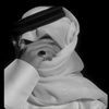 FAISAL