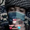 user58417157528167