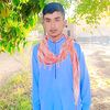 shahzadkhan54995