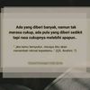 12desember393