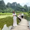 thuy.giang359