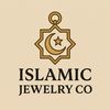 Islamic Jewelry CO