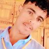 user8762405182933