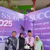 sulton2322