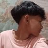 i.m.imam.xyzz