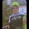 سجاد