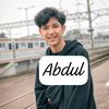 user9085588702386
