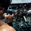 novren_2