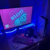 titoslbxxv1