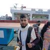 md....rakib...hasa