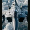 military8768