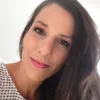 aimoneymom