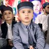 fazalfareed66
