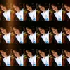 mishigf0