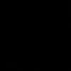 ro.9i8