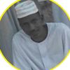 hassan.mahadi33