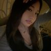 avajones17