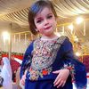ibrahim.s046