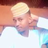 aymanabdoallah1