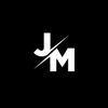 jony.jon938