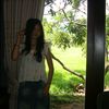 yuu.naa088