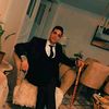 marem2742004