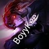 boyykee.online