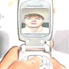 user86682432434680
