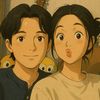Shin-Soyung