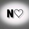 user2358150631613