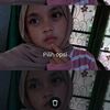 _mirmirrrorrr