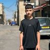 user23611921907348