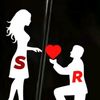 shigri....boy541