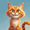 aikittyvibes1