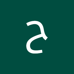 hussein85746