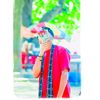 shanto6179