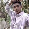 fahad_islam_003