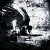 6_tdx