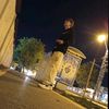 adr_mh29