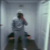 maan_c7