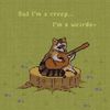 m1ka5a_crochets