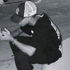 omarmoailm42