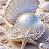 pearls_758