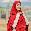 adoontiiallaah353