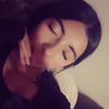 66lwks_