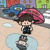 ngn.yhun